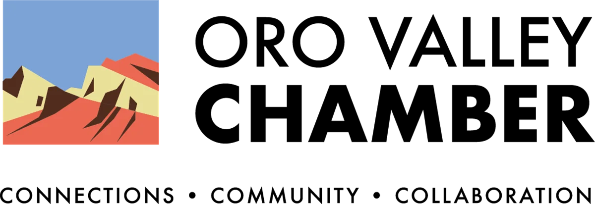 Oro Valley Chamber of Commerce